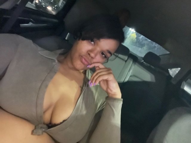 incall incall - 25 - 1