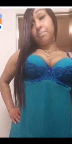 💋HELLO MY LOVE S TOUGH DAY AT WORK WANT TO RELAX AND HAVE FUN COME SEE ME IN SEATAC QV SPECIAL $120 OFFERING BBBJS ,CIM,MULTIPLE POPS (WHEN PAY FOR HOUR) COME SEE ME BEAUTIFUL LATINA HERE FOR YOU💋 - 28 - 1