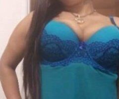 Seattle escorts - 💋HELLO MY LOVE S TOUGH DAY AT WORK WANT TO RELAX AND HAVE FUN COME SEE ME IN SEATAC QV SPECIAL $120 OFFERING BBBJS ,CIM,MULTIPLE POPS (WHEN PAY FOR HOUR) COME SEE ME BEAUTIFUL LATINA HERE FOR YOU💋 - 28