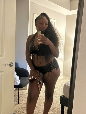available now lets have a great time OUTCALLS/CARDATES - 22 - 1