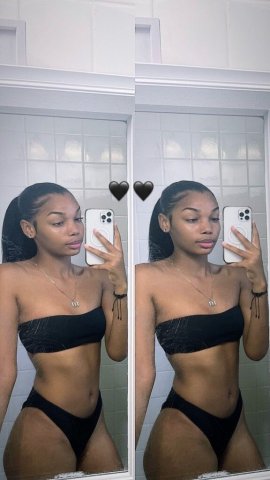one stop cum shop❤✨ - 18 - 1