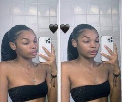 Boston escorts - one stop cum shop❤✨ - 18