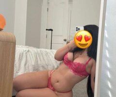 Northern Virginia escorts - 😍i'M A SEXY LATINA AND IM Available, The Best Service - 22