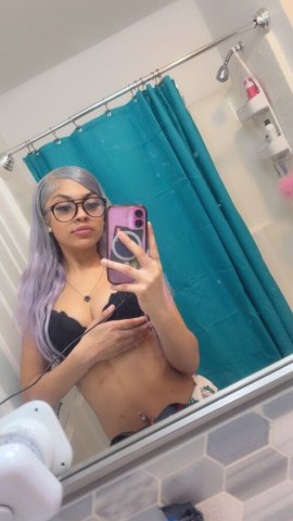 CARDATES & OUTCALLS💦 HIGHLY FAVORED🥂💓 1OO% rεaℓ!! - 19 - 1