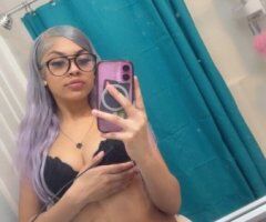 Phoenix escorts - CARDATES & OUTCALLS💦 HIGHLY FAVORED🥂💓 1OO% rεaℓ!! - 19