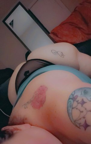 ✨ Specials ✨ OUTCALL ONLY💕 SEXY UPSCALE BBW 💋 - 30 - 1