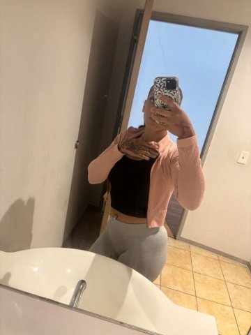 First time in vegas!! Show me a good time - 22 - 1