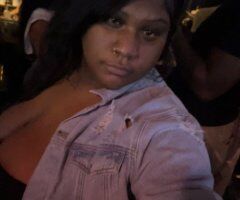 😩 Im So Horny For You Daddy $60 Qv Incall Special IN PLANO 🩷 Your Fav Chocolate BBW 😍🙂‍↕ Back In Town. - 23 - Image 8