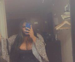 😩 Im So Horny For You Daddy $60 Qv Incall Special IN PLANO 🩷 Your Fav Chocolate BBW 😍🙂‍↕ Back In Town. - 23 - Image 9