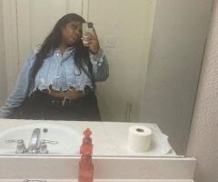 😩 Im So Horny For You Daddy $60 Qv Incall Special IN PLANO 🩷 Your Fav Chocolate BBW 😍🙂‍↕ Back In Town. - 23 - Image 10
