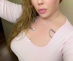 Outcalls only- IM REAL! INCALL & Last night here! - 34 - Image 11