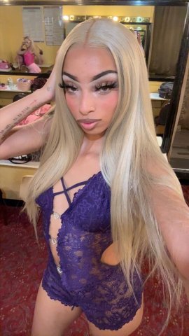 👀💋 WARM SWEET VIBES💙I'm available NOW to make you happy 😋🍼😋 - 20 - 1