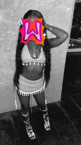 👅Thunder Throat👅🍆💦Super W3T 💦Here 4 U 2 Stroke👅 - 22 - 1