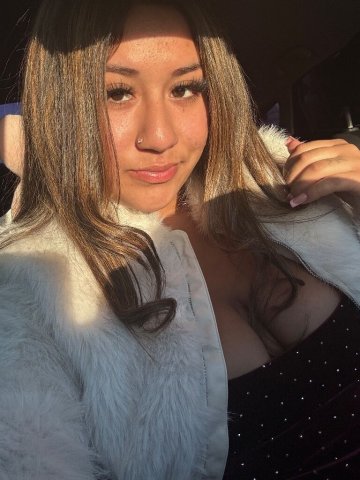 Mexican Barbie - 20 - 1