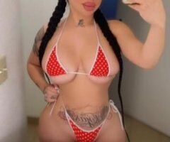 💕💓 Cindy Electra Latina Goddess 💓💕 - 23 - Image 11