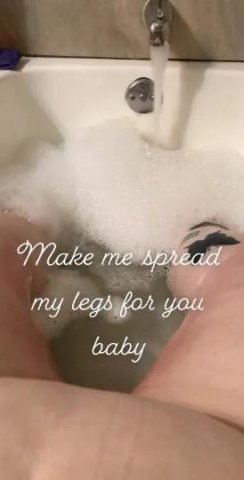 BBW Bekka has a Fat 🍑 N' 😻 & ❤'s BBC !!!! LOWER EAST SIDE IN ONLY!!! - 28 - 1