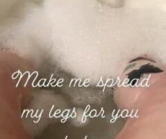 Manhattan escorts - BBW Bekka has a Fat 🍑 N' 😻 & ❤'s BBC !!!! LOWER EAST SIDE IN ONLY!!! - 28