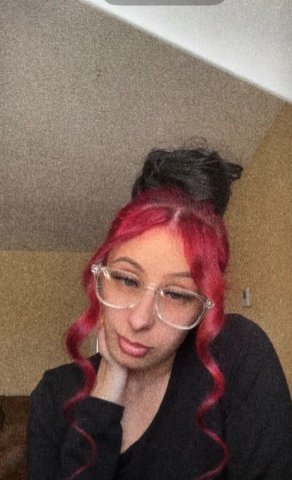 I'm available 24/7, outcalls and car dates come( NO PIMPS, NO LAW ) have a unforgettable time babe😘😘 - 25 - 1