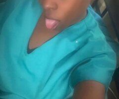 Cincinnati escorts - 😜Monday Night $pecials 🌙 - 30