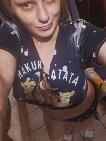 50 $$$ BBBJ SPECIAL - 31 - 1