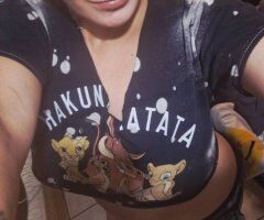 Las Vegas escorts - 50 $$$ BBBJ SPECIAL - 31