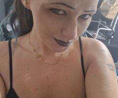 50 $$$ BBBJ SPECIAL - 31 - Image 2