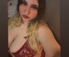Baltimore escorts - ♀ вσσк мє ησω💎𝓘𝓷𝓬𝓪𝓵𝓵 𝑶𝒖𝒕𝓬𝓪𝓵𝓵𝒔🌹 ♥Eχтяємєℓy ᗩɖɖıƈɬı۷ɛ ƤℓαуMαтe♥☆ - 23