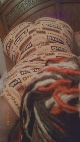 young&turnt😘NEW bbw in townn 💦overly freaky here to have a good time INS - 20 - 1