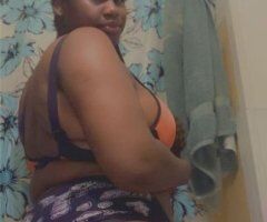 young&turnt😘NEW bbw in townn 💦overly freaky here to have a good time INS - 20 - Image 3