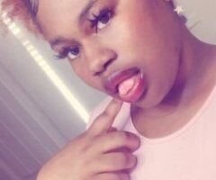 young&turnt😘NEW bbw in townn 💦overly freaky here to have a good time INS - 20 - Image 4