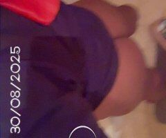 young&turnt😘NEW bbw in townn 💦overly freaky here to have a good time INS - 20 - Image 5