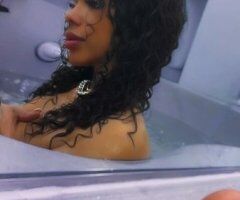 im back😏🌟 READ B4 CONTACTING! - 26 - Image 4
