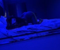im back😏🌟 READ B4 CONTACTING! - 26 - Image 5