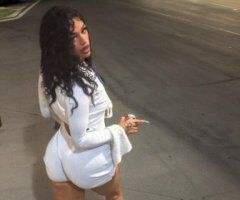 im back😏🌟 READ B4 CONTACTING! - 26 - Image 6