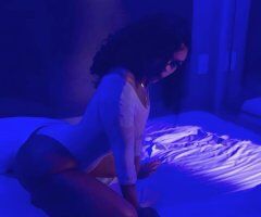 im back😏🌟 READ B4 CONTACTING! - 26 - Image 10