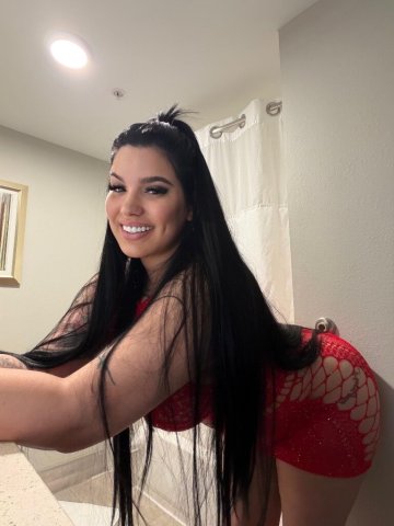 hot girls - 25 - 1