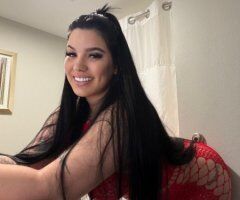Indianapolis escorts - hot girls - 25