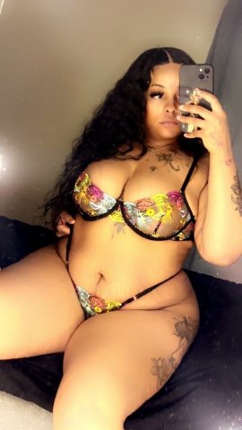 Outcall Specials - 26 - 1