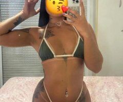 😘disponible24/7 escribeme o llamame 😘 - 26 - Image 2
