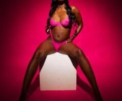 🎀🍯Brεa†h†aKiηG!🍯🎀 ⓢⓦⓔⓔⓣ / ⓕⓤⓝ💕ⒻⒾⓋⒺ ⓈⓉⒶⓇ 🌟💎𝐸𝑣𝑒𝑟𝑦 𝑀𝑎𝑛𝑠 𝐹𝑎𝑛𝑡𝑎𝑠𝑦🦋💫 - 23 - Image 2
