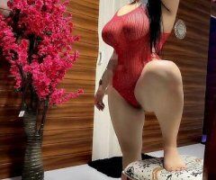 ♥♥Soy 100% REAL!!!! ♥♥SOLO LLMAME CUANDO ESTS LISTO PARA 💋VENIR MIRAME♥ - 29 - Image 4