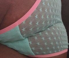 Sexy & Thicc ready to make you bust - 30 - Image 5