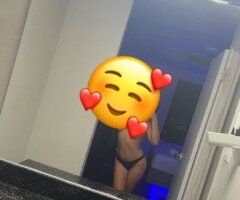 Daytona escorts - Cute, slim Latina girl in your city. 🥵 - 21