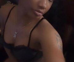 Washington D.C. escorts - I'M HERE FOR A SHORT TIME LET'S GET WILD - 21