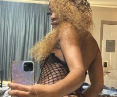 Memphis escorts - GushingWet&Tight🥹Pretty BrownSkinn🤎Near Whitehaven - 21