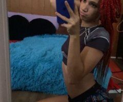 Morgantown escorts - Come get some Me🥰!! I'm gonna change your life dada😘!! - 21