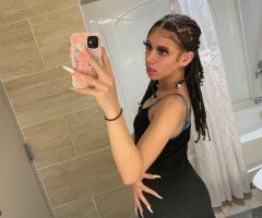 Come get some Me🥰!! I'm gonna change your life dada😘!! - 21 - Image 3