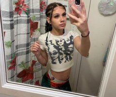 Come get some Me🥰!! I'm gonna change your life dada😘!! - 21 - Image 5