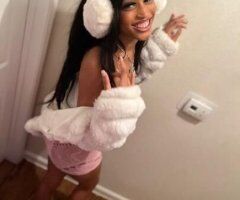 CUM UNWIND WITH DREAMY ⭐🎀💭 - 21 - Image 5