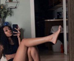 Denver escorts - Ebony Queen - 34